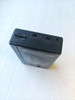 Walkman Sharp Con Cassette Funcionando 1