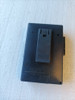 Walkman Sharp Con Cassette Funcionando 4