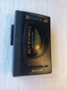 Walkman Sharp Con Cassette Funcionando 5