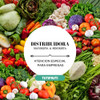 Bolson De Cebollon Cebolla  18 Kg  Cocina Verduras  Viandas 3