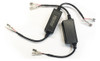 Cancelador Canbus Error Lampara Led  H3 0