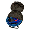 Cable Puente 200a Goodyear Gy-bc-201cca Con Estuche 1