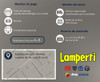 Termostato Para Iveco Daily Original 4