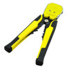 Cable Profesional Cable Striper Cortador Separador Prensado 3