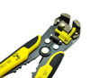 Cable Profesional Cable Striper Cortador Separador Prensado 4