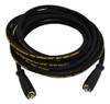Manguera Para Hidrolavadora Karcher Hds X 10 Mts Easy Force 2 Manguera Para Hidrolavadora Karcher Hds X 10 Mts Easy Force 2