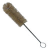 Cepillo All Brass Para Pistones De Trompeta 0