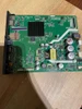 Monoplaca Rca L32nxsmart 0