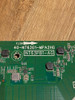 Monoplaca Rca L32nxsmart 1