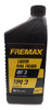 Liquido Freno Dot 3 1 Litro Fremax Por Santa Cruz Frenos 0