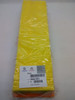 Kit 4 Filtros Completo Citroen C3 - 1.4 Original 1