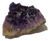 Piedra Amatista  - 260gr 3
