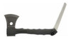 Schrade Mini Hacha / Sierra Combo Hacha De Supervivencia De 1
