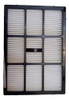 Filtro Aspiradora Hyundai 0