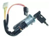 Llave Contacto Arranque Renault 21 0