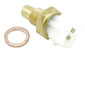 Sensor Temperatura De Motor Renault 21 2.2 0