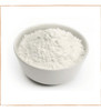 Fecula De Maiz Por 1 Kg 1