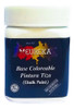 Base Coloreable Pintura Tiza Blanca Eureka 250 Ml 0