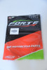 Cable Moto Freno Forte Honda Titan 2000 // Global Sales 0