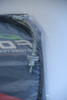 Cable Moto Freno Forte Honda Titan 2000 // Global Sales 2