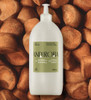 Repuesto Pulpa Hidratante Cuerpo Andiroba Ekos Natura 400 Ml 1