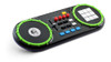Dj Mixer Com Painel De Led Multikids - Br1175 1