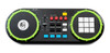 Dj Mixer Com Painel De Led Multikids - Br1175 2