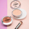 Polvo Compacto Tejar Cake Powder 1