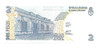 Bottero 3219 $ 2 Convertibles Serie E Sin Circular Palermo 1