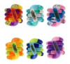 Juego Anti Stress Tangle Jr Classic X Unidad 0