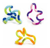 Juego Anti Stress Tangle Jr Classic X Unidad 1