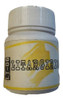 Litargilio Polvo 100gr 0