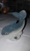 Orca Pescadito Pez  Muñeco Figura  Juego  Juguete 0