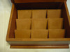 Caja Porta Saquitos 2