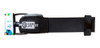 Leash Freelife - Shortboard 6´0 Regular Doble Rotor 2