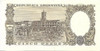 Bottero 1925 $ 5 Moneda Nacional Serie A Ex+ Palermo 1