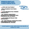 Kit 80 Conos Rígido 30cm Tsp Lmr Deportes 2