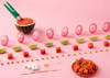 Utensilio Para Sandia Slicester 1