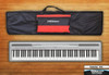 Funda Piano Casio Cdp 120 88 Notas 2