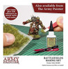 The Army Painter Battlefields Basing Set - Kit De Modelo De 4