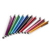 20 Unidades/lote Universal Stylus Plumas Touch Pantalla Corr 4