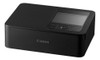 Impresora Fotográfica Portátil Canon Selphy Cp1500 - -sdsh 1