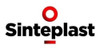 Pincel Numero 20 Serie 4003 Sinteplast 1