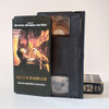 Festin Diabolico Vhs 2