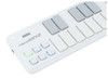 Controlador Korg Mini Midi Usb De 25 Teclas Nanokey2 4