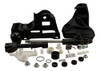 Kit Palanca Cambio Completa Chevrolet Celta 2007-2014 (c) 0
