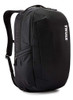 Thule Subterra Backpack 30l 0