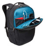 Thule Subterra Backpack 30l 3