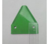 Seccion Cuchilla De Corte Cosechadoras Pren Fort Class 3