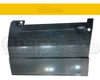 Panel De Puerta Delantero Duna Weekend 92 93 94 95 Izq 0